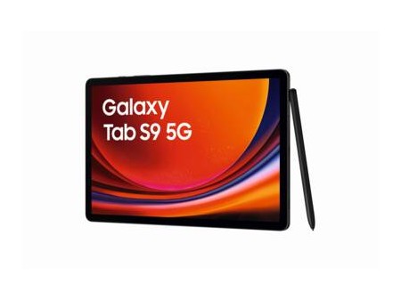 X716 GALAXY TAB S9 5G 128GB